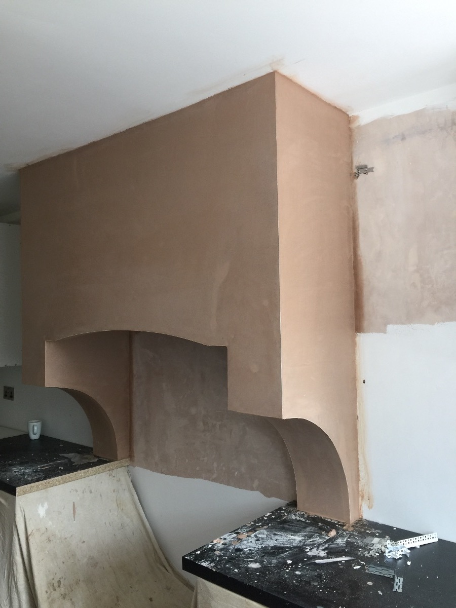 Builder: Image 17
